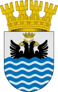 Coat of arms