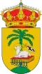 Coat of arms of Poio