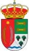 Coat of arms of Santa Cecilia