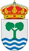 Coat of arms of Tordoia