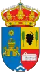 Coat of arms of Villalba de Duero