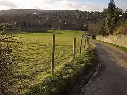 Approaching Sleights