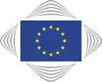 European Committee of the Regions logo