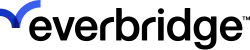 Everbridge Logo