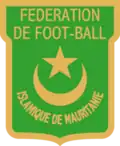 Old logo