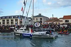 Newrest-Matmut &nbsp;Fabrice Amedeo&nbsp;(FRA)