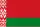 Belarus