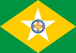 Eurico de Góis' Proposal (1908)