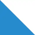 Flag of Canton of Zurich