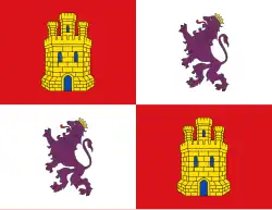 Castilla y León