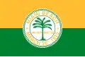 Flag of Miami Beach