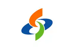 Suō-Ōshima 周防大島町