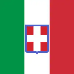 Kingdom of Sardinia