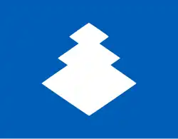 Ogasawara clan of Kokura Domain (A)