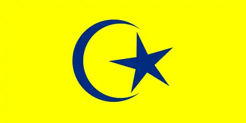 Standard of the Royal Family