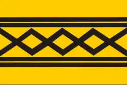 West Midlands (county)