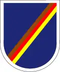 US Army Alaska, 172nd Infantry Brigade