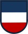 6th Special Operations Support Command (original version)