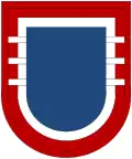 82nd Airborne Division, 3rd Brigade Combat Team (original version)