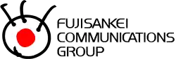 FUJISANKEI COMMUNICATIONS GROUP