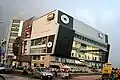 Fun Republic Mall, Gomti Nagar, Lucknow Image 2