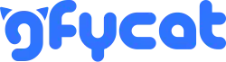 Gfycat logo
