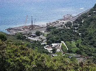 Grande-Chaloupe mai 2015.JPG