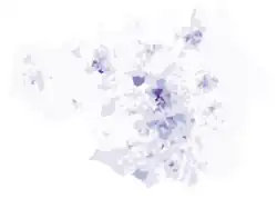 Other-Any Other Ethnic Group