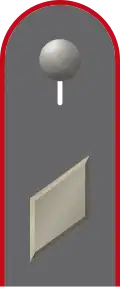 Korporal (German Army)[44]