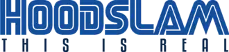 Hoodslam logo