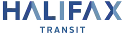 Halifax Transit logo