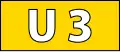 U3