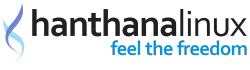 Hanthana logo