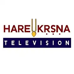 HareKrsna TV
