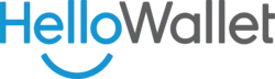 HelloWallet Logo