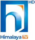 Himalaya TV logo