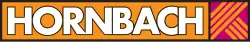 Hornbach Logo