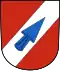 Coat of arms of Horriwil