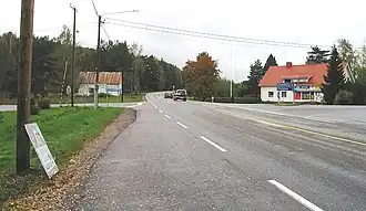 Hyönölä, Nummi-Pusula.JPG