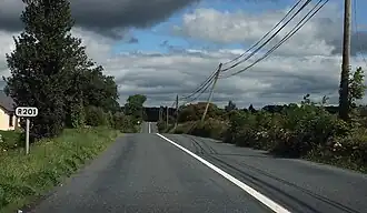 IMG R201road2841c.jpg