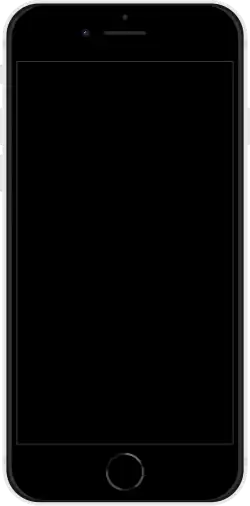 The second-generation iPhone SE