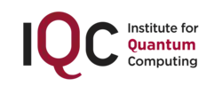 IQC logo