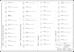 Symbols in group 6 (filters, liquid filters, gas filters); group 7 (screening devices, sieves, and rakes); group 8 (separators); group 9 (centrifuges)