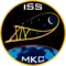 ISS Expedition 14