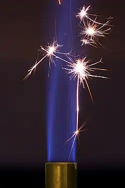 Image 3Activation energy, by Debivort (from Wikipedia:Featured pictures/Sciences/Others)