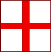 Principality of Catalonia