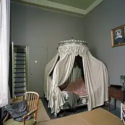 Simpler Dutch version