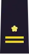 Major