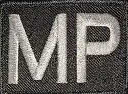 JMPU patch