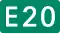 E20-CE